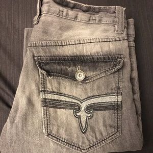 Route 66 men’s size 32 jeans
